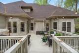 109 Hawksnest Lane - Photo 47