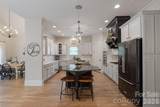 109 Hawksnest Lane - Photo 6