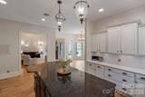109 Hawksnest Lane - Photo 9