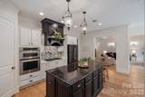 109 Hawksnest Lane - Photo 10
