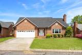 1940 Wexford Court - Photo 1