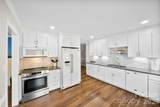 1940 Wexford Court - Photo 11