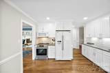 1940 Wexford Court - Photo 12