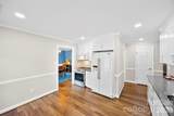 1940 Wexford Court - Photo 13