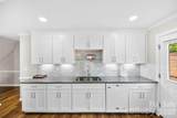 1940 Wexford Court - Photo 14