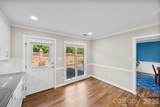 1940 Wexford Court - Photo 15