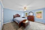 1940 Wexford Court - Photo 16
