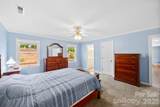 1940 Wexford Court - Photo 17