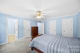 1940 Wexford Court - Photo 18