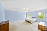 1940 Wexford Court - Photo 19