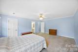 1940 Wexford Court - Photo 20