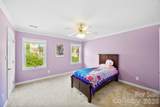 1940 Wexford Court - Photo 21
