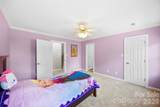 1940 Wexford Court - Photo 22