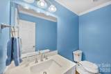 1940 Wexford Court - Photo 23