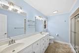 1940 Wexford Court - Photo 24
