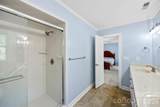 1940 Wexford Court - Photo 25