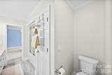 1940 Wexford Court - Photo 27