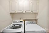 1940 Wexford Court - Photo 28