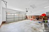 1940 Wexford Court - Photo 29