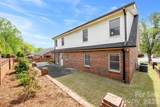 1940 Wexford Court - Photo 31