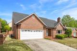 1940 Wexford Court - Photo 32
