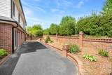 1940 Wexford Court - Photo 34