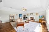 1940 Wexford Court - Photo 5