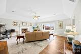 1940 Wexford Court - Photo 6
