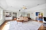 1940 Wexford Court - Photo 7