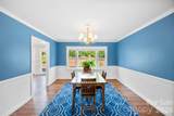 1940 Wexford Court - Photo 8