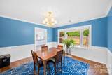 1940 Wexford Court - Photo 9