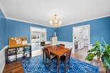 1940 Wexford Court - Photo 10