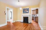 30 Monroe Place - Photo 11