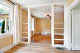 30 Monroe Place - Photo 13