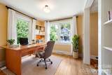 30 Monroe Place - Photo 14