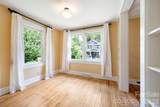 30 Monroe Place - Photo 15