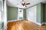30 Monroe Place - Photo 20