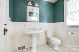 30 Monroe Place - Photo 23