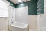 30 Monroe Place - Photo 24