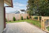 30 Monroe Place - Photo 32