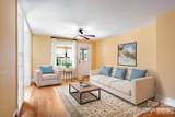 30 Monroe Place - Photo 8