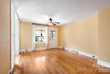 30 Monroe Place - Photo 9