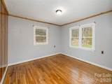 91 Rice Branch Road - Photo 13