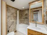 91 Rice Branch Road - Photo 17