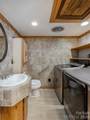 91 Rice Branch Road - Photo 18