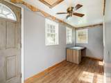 91 Rice Branch Road - Photo 20