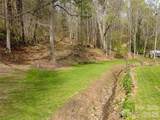 91 Rice Branch Road - Photo 23