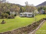 91 Rice Branch Road - Photo 24