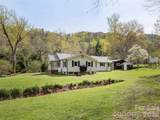 91 Rice Branch Road - Photo 25