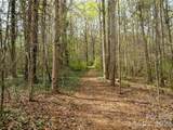 91 Rice Branch Road - Photo 27